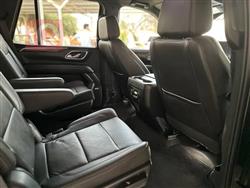 شێڤرۆلێت تاهۆ